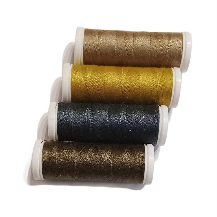 Zestaw 68 Nici Talia 120 / 200 m, 4 szt