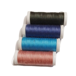 Zestaw 69 Nici Talia 120 / 200 m, 4 szt