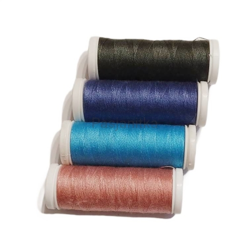 Zestaw 69 Nici Talia 120 / 200 m, 4 szt