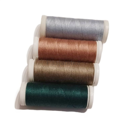 Zestaw 72 Nici Talia 120 / 200 m, 4 szt