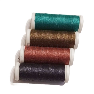 Zestaw 70 Nici Talia 120 / 200 m, 4 szt