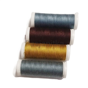 Zestaw 71 Nici Talia 120 / 200 m, 4 szt
