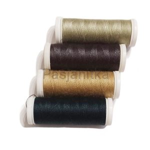 Zestaw 76 Nici Talia 120 / 200 m, 4 szt