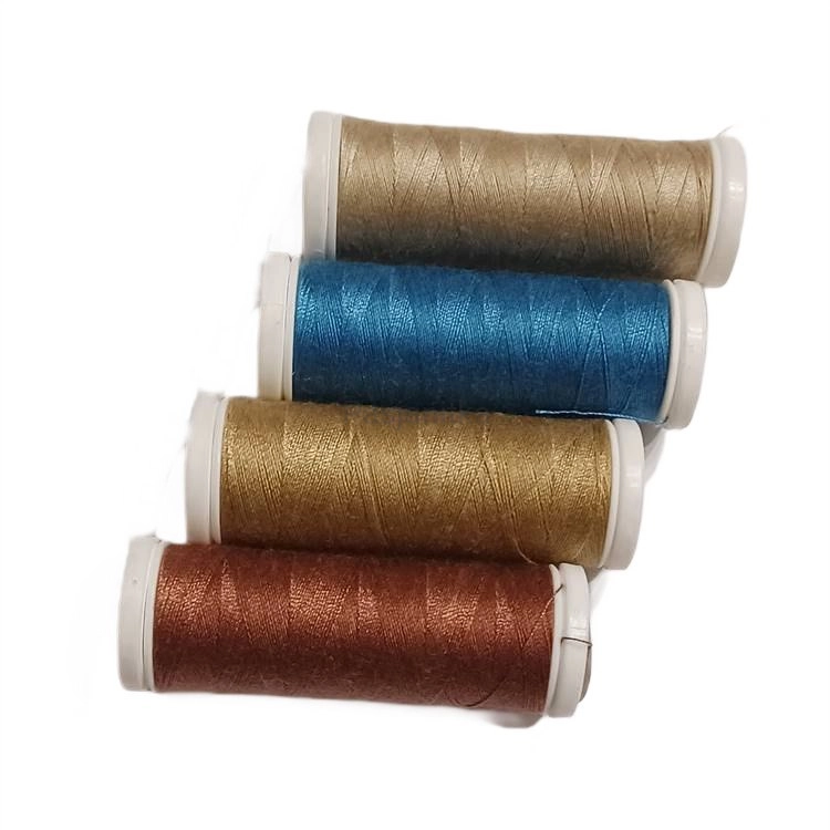Zestaw 79 Nici Talia 120 / 200 m, 4 szt