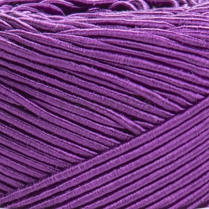 Sznurek Coral Yarn Art 1,5 mm / 1906 Fiolet