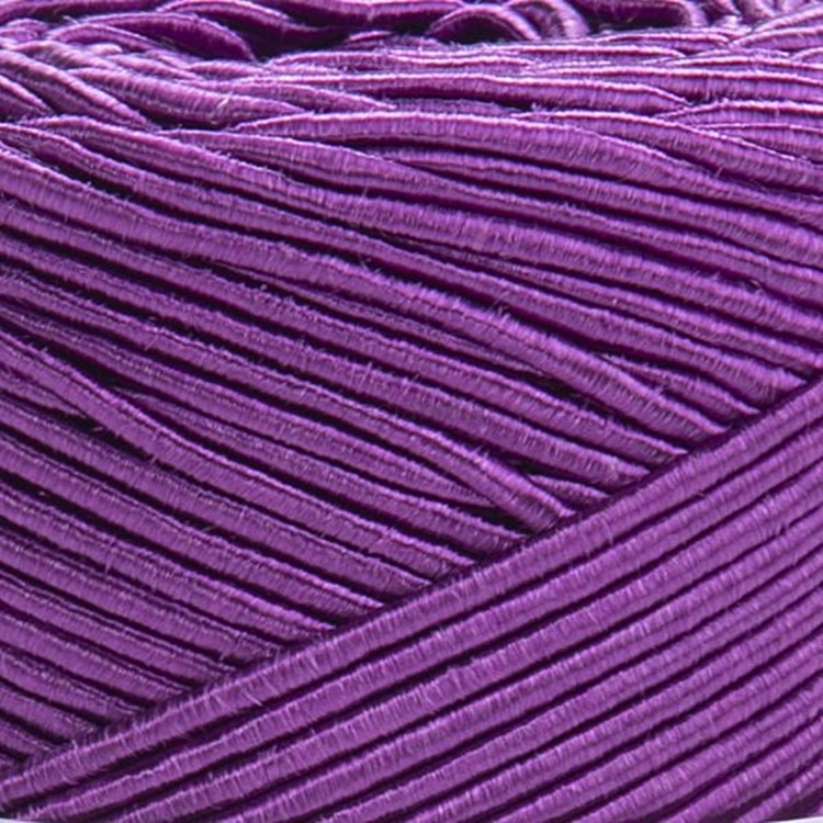 Sznurek Coral Yarn Art 1,5 mm / 1906 Fiolet