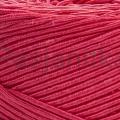 Sznurek Coral Yarn Art 1,5 mm / 1907 Czerwony