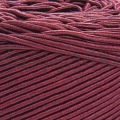 Sznurek Coral Yarn Art 1,5 mm / 1909 Bordo
