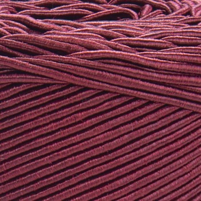 Sznurek Coral Yarn Art 1,5 mm / 1909 Bordo