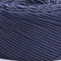 Sznurek Coral Yarn Art 1,5 mm / 1910 Granatowy