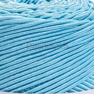 Sznurek Coral Yarn Art 1,5 mm / 1911 Turkus