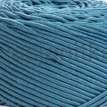Sznurek Coral Yarn Art 1,5 mm / 1912 Morski