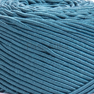 Sznurek Coral Yarn Art 1,5 mm / 1912 Morski