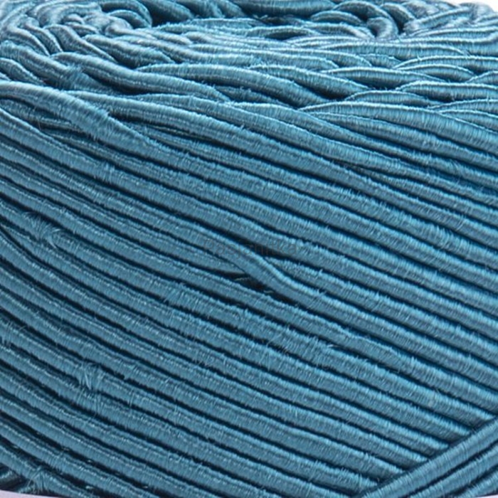 Sznurek Coral Yarn Art 1,5 mm / 1912 Morski