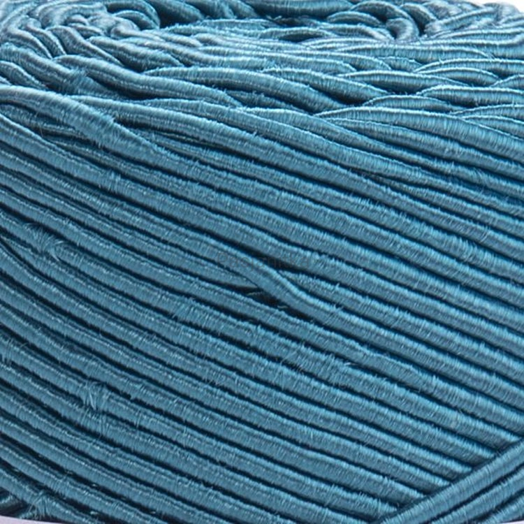 Sznurek Coral Yarn Art 1,5 mm / 1912 Morski