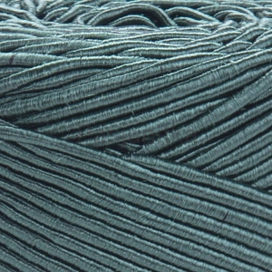 Sznurek Coral Yarn Art 1,5 mm / 1913 Ciemny zielony