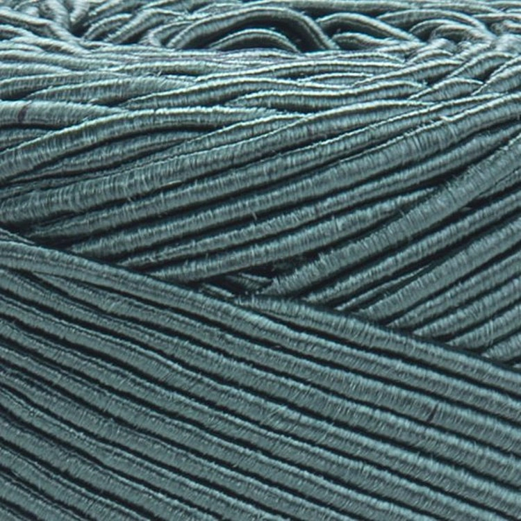 Sznurek Coral Yarn Art 1,5 mm / 1913 Ciemny zielony