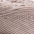 Sznurek Coral Yarn Art 1,5 mm / 1914 Beżowy