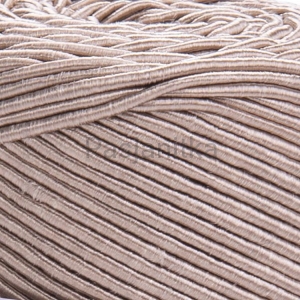 Sznurek Coral Yarn Art 1,5 mm / 1914 Beżowy