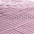 Sznurek Coral Yarn Art 1,5 mm / 1915 Jasny różowy