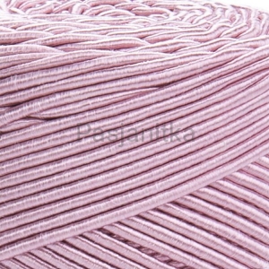 Sznurek Coral Yarn Art 1,5 mm / 1915 Jasny różowy