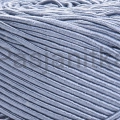 Sznurek Coral Yarn Art 1,5 mm / 1916 Błękit