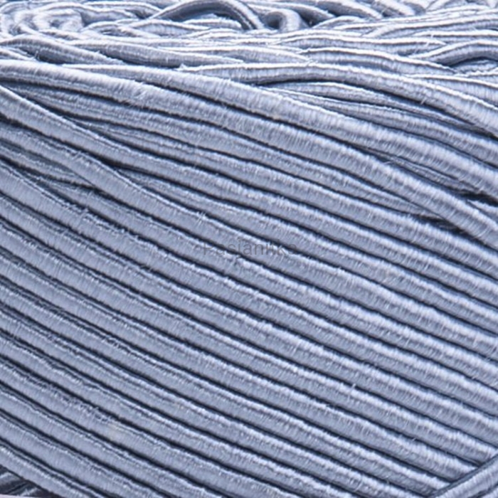 Sznurek Coral Yarn Art 1,5 mm / 1916 Błękit