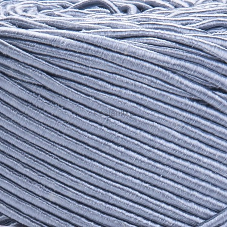Sznurek Coral Yarn Art 1,5 mm / 1916 Błękit