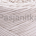 Sznurek Coral Yarn Art 1,5 mm / 1917 Jasny beżowy