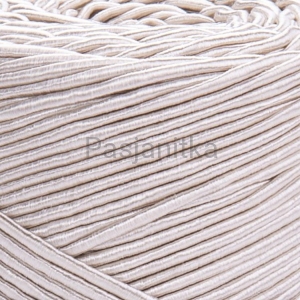 Sznurek Coral Yarn Art 1,5 mm / 1917 Jasny beżowy