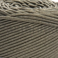 Sznurek Coral Yarn Art 1,5 mm / 1920 Khaki