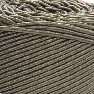 Sznurek Coral Yarn Art 1,5 mm / 1920 Khaki