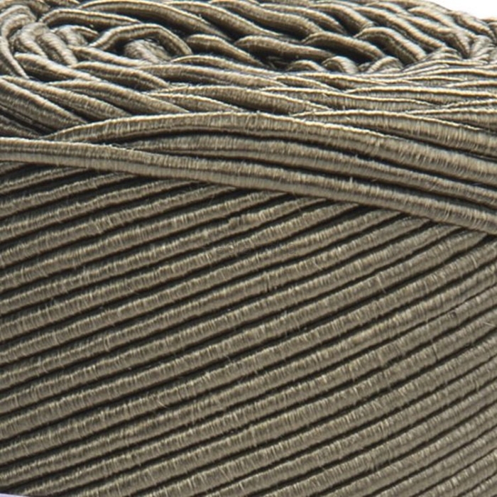 Sznurek Coral Yarn Art 1,5 mm / 1920 Khaki