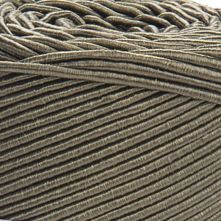 Sznurek Coral Yarn Art 1,5 mm / 1920 Khaki