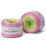 Włóczka Rosengarden / 314