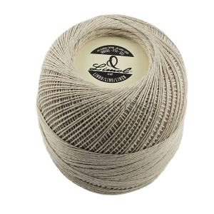 Kordonek Limol gr 6 - 455 mb / naturalny