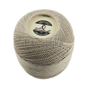 Kordonek Limol gr 12 - 769 mb / naturalny