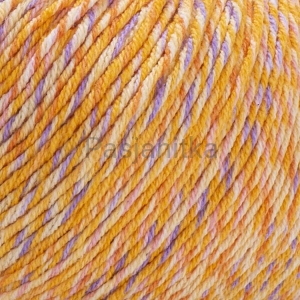 Włóczka Jeans Tropical 617