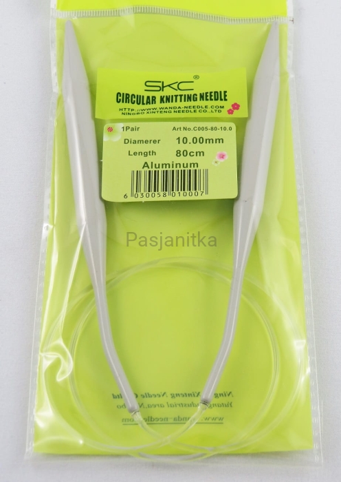 10 mm.JPG