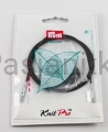 Żyłka do drutów KnitPro/Prym 100 cm