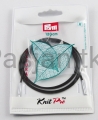 Żyłka do drutów KnitPro/Prym 120 cm