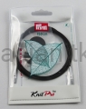 Żyłka do drutów KnitPro/Prym 150 cm