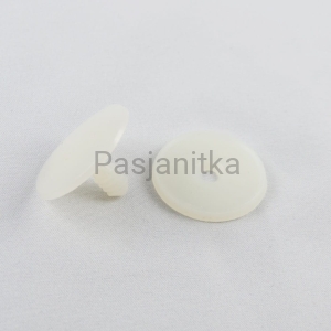 Stawy do maskotek 29 mm 