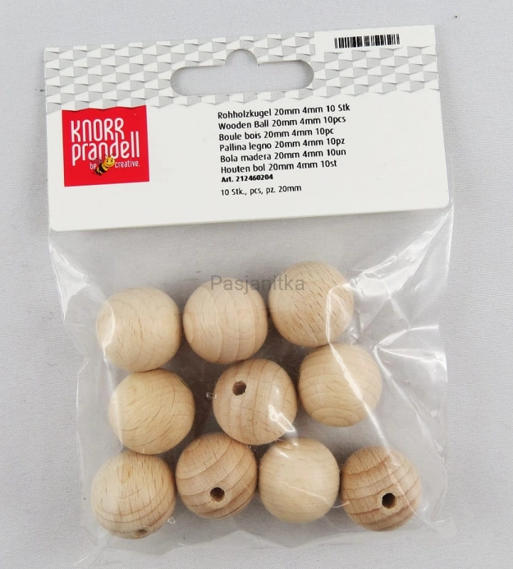 Koraliki drewniane KP 20 mm.JPG