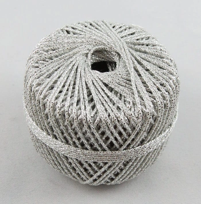 Sznurek metalizowany 1 mm srebrny 20 m.JPG