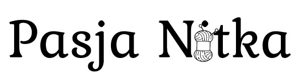 PasjaNitka